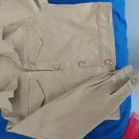 چرخ خیاطیآنتیک و قدیمی Typical|چرخ خیاطی و ریسندگی|زنجان, |دیوار