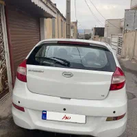 mvm 315 مدل ۹۲|خودرو سواری و وانت|رشت, توشیبا|دیوار