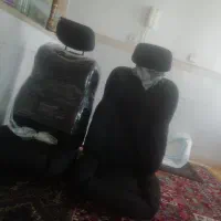 صندلی خلبانی اسباب‌بازی