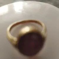 انگشتر بدل زنانه