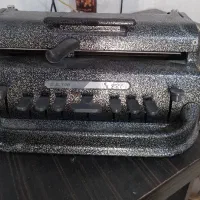 تماس بگیرد|ماشینآلات صنعتی|کرخه, |دیوار