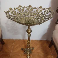 میز برنز