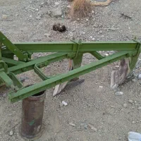 شخم رومانی|ماشینآلات صنعتی|رودخانه, |دیوار