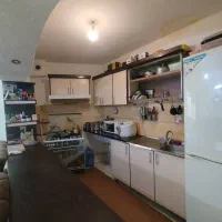 حسابی ۴۱ طبقه دوم ۶۶ متر (سند ششدانگ)