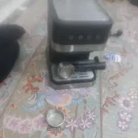 قهوه ساز