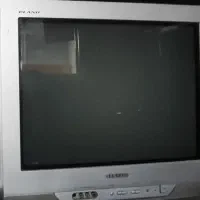 تلویزیون سامسونگ