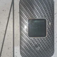 مودم جیبی E5785Lh|مودم و تجهیزات شبکه|ری, سرتخت|دیوار