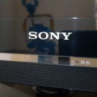 ال سی دی سونی 32 اصل به شرط کار|تلویزیون و پروژکتور|کرمانشاه, |دیوار