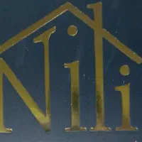 70-متر-جهت-انبار