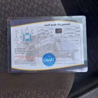 پژو پارس مدل 99|خودرو سواری و وانت|هشتگرد, شهرک بعثت|دیوار