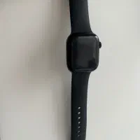 اپل واچ سری ۱۰ سایز ۴۲مم