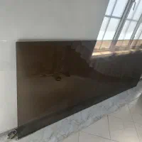 شیشه سکوریت|میز و صندلی غذاخوری|کوهدشت, |دیوار