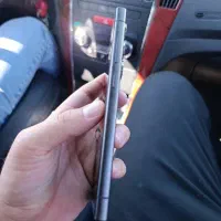 s23 الترا|موبایل|ایوان, |دیوار