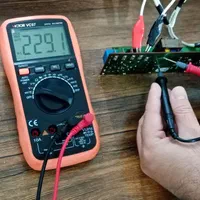 آموزش تعمیر بردهای الکترونیکی|خدمات آموزشی|شیراز, سینما سعدی|دیوار