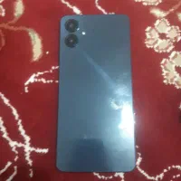 گوشی