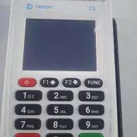 فروش کارتخوان