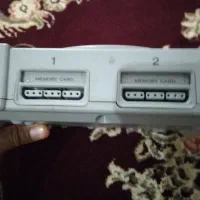 پلی استیشن1|کنسول، بازی ویدئویی و آنلاین|زابل, |دیوار