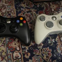 XBOX360|کنسول، بازی ویدئویی و آنلاین|تهران, شمس‌آباد|دیوار