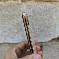 xs max|موبایل|تبریز, |دیوار