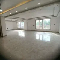 فروش-اپارتمان190متری-نوساز-3خواب-لوکس-شهریار