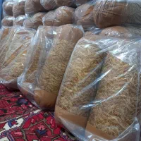 تولیدی متکا بالش|رختخواب، بالش، پتو|تبریز, |دیوار