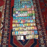 کیمدی سالم خود د150 200 کیمدی با آلبوم