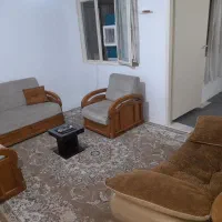 چهارواحدمستقل|اجارهٔ کوتاه‌مدت آپارتمان و سوئیت|تهران, سردارجنگل|دیوار