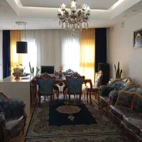 ۷۰ متر نوساز یک خواب زیر قیمت منطقه