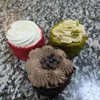 استخدام نیرو