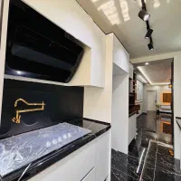 ۷۰متر۱۵متربالکن/پارکینگ/سندتکبرگ/وامدار/اندیشه|فروش آپارتمان|کرج, عظیمیه|دیوار