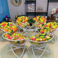 تاب باغی ، ویلایی و مبلمان باغی سه نفره و دو نفره|صندلی و نیمکت|تهران, خاوران|دیوار