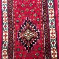 پادری|پادری|نهاوند, |دیوار