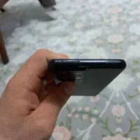 s21 ultra 5g|موبایل|کرمانشاه, |دیوار