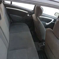 ساندرو اتومات96|خودرو سواری و وانت|بوشهر, |دیوار