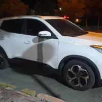 MVMx55