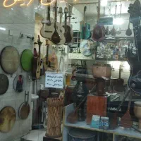 اجاره مغازه|اجارهٔ مغازه و غرفه|اصفهان, خرم|دیوار