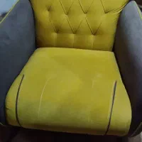 مبل چستر|مبلمان خانگی و میز عسلی|آبیک, |دیوار