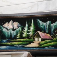 تعداد تابلو