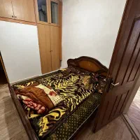 اجاره سوئیت دربست|اجارهٔ کوتاهمدت آپارتمان و سوئیت|باسمنج, |دیوار