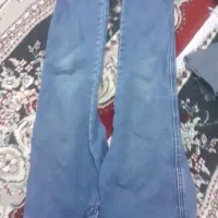 دوتا پاپوش