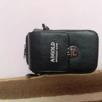 کیف|کیف، کفش، کمربند|بیرجند, |دیوار