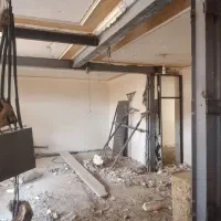 تعمیرات کلی ساختمان|خدمات پیشه و مهارت|رامهرمز, |دیوار