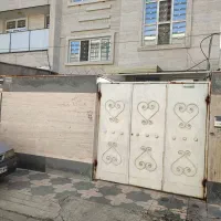 رهن-و-اجاره-یک-خوابه