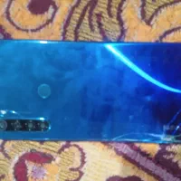 سلام گوشی|موبایل|شادگان, |دیوار