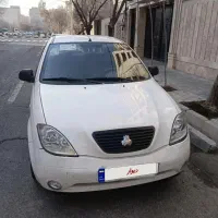 تیبا۲مدل۹۷