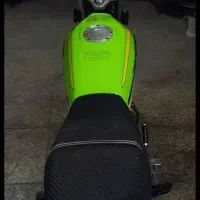 احسان ۲۰۰ کاربرات شده