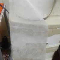 وسایل خیاطی|لوازم خیاطی و بافتنی|شاهینشهر, چمران|دیوار