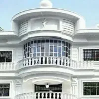 فروش پکیج مسکونی 4 واحدی فول تکمیل قصردشت|فروش خانه و ویلا|شیراز, میرزاکوچک خان|دیوار