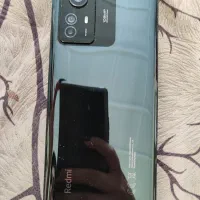 گوشی شیائومی Redmi note 12s|موبایل|همدان, |دیوار