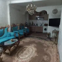 خانه ویلایی ۴۰ متری